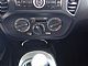Nissan&nbsp;Juke&nbsp;<small><strong>1.6 16V Acenta</strong></small>