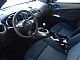 Nissan&nbsp;Juke&nbsp;<small><strong>1.6 16V Acenta</strong></small>