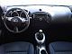 Nissan&nbsp;Juke&nbsp;<small><strong>1.6 16V Acenta</strong></small>