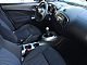 Nissan&nbsp;Juke&nbsp;<small><strong>1.6 16V Acenta</strong></small>