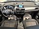 BMW&nbsp;serija X1:&nbsp;<small><strong>18i-S-DRIVE-LED-NAVI-TEMP-PDC-DIGI-KLIMA-KEYLES</strong></small>