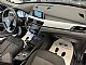 BMW&nbsp;serija X1:&nbsp;<small><strong>18i-S-DRIVE-LED-NAVI-TEMP-PDC-DIGI-KLIMA-KEYLES</strong></small>
