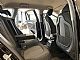 BMW&nbsp;serija X1:&nbsp;<small><strong>18i-S-DRIVE-LED-NAVI-TEMP-PDC-DIGI-KLIMA-KEYLES</strong></small>