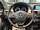 BMW&nbsp;serija X1:&nbsp;<small><strong>18i-S-DRIVE-LED-NAVI-TEMP-PDC-DIGI-KLIMA-KEYLES</strong></small>