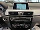 BMW&nbsp;serija X1:&nbsp;<small><strong>18i-S-DRIVE-LED-NAVI-TEMP-PDC-DIGI-KLIMA-KEYLES</strong></small>