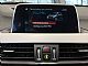 BMW&nbsp;serija X1:&nbsp;<small><strong>18i-S-DRIVE-LED-NAVI-TEMP-PDC-DIGI-KLIMA-KEYLES</strong></small>