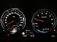 BMW&nbsp;serija X1:&nbsp;<small><strong>18i-S-DRIVE-LED-NAVI-TEMP-PDC-DIGI-KLIMA-KEYLES</strong></small>