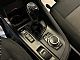 BMW&nbsp;serija X1:&nbsp;<small><strong>18i-S-DRIVE-LED-NAVI-TEMP-PDC-DIGI-KLIMA-KEYLES</strong></small>