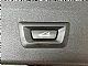 BMW&nbsp;serija X1:&nbsp;<small><strong>18i-S-DRIVE-LED-NAVI-TEMP-PDC-DIGI-KLIMA-KEYLES</strong></small>