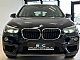 BMW&nbsp;serija X1:&nbsp;<small><strong>18i-S-DRIVE-LED-NAVI-TEMP-PDC-DIGI-KLIMA-KEYLES</strong></small>