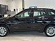 BMW&nbsp;serija X1:&nbsp;<small><strong>18i-S-DRIVE-LED-NAVI-TEMP-PDC-DIGI-KLIMA-KEYLES</strong></small>