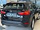 BMW&nbsp;serija X1:&nbsp;<small><strong>18i-S-DRIVE-LED-NAVI-TEMP-PDC-DIGI-KLIMA-KEYLES</strong></small>