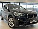 BMW&nbsp;serija X1:&nbsp;<small><strong>18i-S-DRIVE-LED-NAVI-TEMP-PDC-DIGI-KLIMA-KEYLES</strong></small>