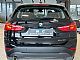 BMW&nbsp;serija X1:&nbsp;<small><strong>18i-S-DRIVE-LED-NAVI-TEMP-PDC-DIGI-KLIMA-KEYLES</strong></small>