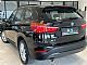 BMW&nbsp;serija X1:&nbsp;<small><strong>18i-S-DRIVE-LED-NAVI-TEMP-PDC-DIGI-KLIMA-KEYLES</strong></small>