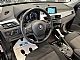 BMW&nbsp;serija X1:&nbsp;<small><strong>18i-S-DRIVE-LED-NAVI-TEMP-PDC-DIGI-KLIMA-KEYLES</strong></small>