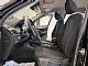 BMW&nbsp;serija X1:&nbsp;<small><strong>18i-S-DRIVE-LED-NAVI-TEMP-PDC-DIGI-KLIMA-KEYLES</strong></small>