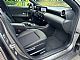 Mercedes-Benz&nbsp;CLA-Razred&nbsp;<small><strong>180 d Avt. FullLed.NAVI.KAMERA.SAMO123.000km</strong></small>