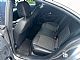 Mercedes-Benz&nbsp;CLA-Razred&nbsp;<small><strong>180 d Avt. FullLed.NAVI.KAMERA.SAMO123.000km</strong></small>