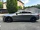Mercedes-Benz&nbsp;CLA-Razred&nbsp;<small><strong>180 d Avt. FullLed.NAVI.KAMERA.SAMO123.000km</strong></small>