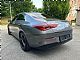 Mercedes-Benz&nbsp;CLA-Razred&nbsp;<small><strong>180 d Avt. FullLed.NAVI.KAMERA.SAMO123.000km</strong></small>