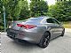 Mercedes-Benz&nbsp;CLA-Razred&nbsp;<small><strong>180 d Avt. FullLed.NAVI.KAMERA.SAMO123.000km</strong></small>