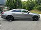 Mercedes-Benz&nbsp;CLA-Razred&nbsp;<small><strong>180 d Avt. FullLed.NAVI.KAMERA.SAMO123.000km</strong></small>