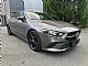 Mercedes-Benz&nbsp;CLA-Razred&nbsp;<small><strong>180 d Avt. FullLed.NAVI.KAMERA.SAMO123.000km</strong></small>