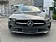 Mercedes-Benz&nbsp;CLA-Razred&nbsp;<small><strong>180 d Avt. FullLed.NAVI.KAMERA.SAMO123.000km</strong></small>