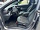 Mercedes-Benz&nbsp;CLA-Razred&nbsp;<small><strong>180 d Avt. FullLed.NAVI.KAMERA.SAMO123.000km</strong></small>