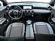Mercedes-Benz&nbsp;CLA-Razred&nbsp;<small><strong>180 d Avt. FullLed.NAVI.KAMERA.SAMO123.000km</strong></small>
