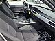 BMW&nbsp;serija 3:&nbsp;<small><strong>320d-AVT-LED-NAVI-ZELO LEP</strong></small>