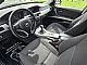 BMW&nbsp;serija 3:&nbsp;<small><strong>320d-AVT-LED-NAVI-ZELO LEP</strong></small>