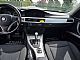BMW&nbsp;serija 3:&nbsp;<small><strong>320d-AVT-LED-NAVI-ZELO LEP</strong></small>