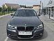 BMW&nbsp;serija 3:&nbsp;<small><strong>320d-AVT-LED-NAVI-ZELO LEP</strong></small>