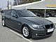 BMW&nbsp;serija 3:&nbsp;<small><strong>320d-AVT-LED-NAVI-ZELO LEP</strong></small>