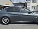 BMW&nbsp;serija 3:&nbsp;<small><strong>320d-AVT-LED-NAVI-ZELO LEP</strong></small>