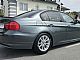 BMW&nbsp;serija 3:&nbsp;<small><strong>320d-AVT-LED-NAVI-ZELO LEP</strong></small>