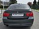 BMW&nbsp;serija 3:&nbsp;<small><strong>320d-AVT-LED-NAVI-ZELO LEP</strong></small>