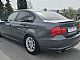BMW&nbsp;serija 3:&nbsp;<small><strong>320d-AVT-LED-NAVI-ZELO LEP</strong></small>