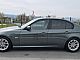 BMW&nbsp;serija 3:&nbsp;<small><strong>320d-AVT-LED-NAVI-ZELO LEP</strong></small>