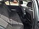 BMW&nbsp;serija 3:&nbsp;<small><strong>320d-AVT-LED-NAVI-ZELO LEP</strong></small>