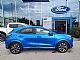 Ford&nbsp;Puma&nbsp;<small><strong>1.0 EcoBoost Hybrid MHEV ST-Line Avt.</strong></small>