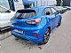 Ford&nbsp;Puma&nbsp;<small><strong>1.0 EcoBoost Hybrid MHEV ST-Line Avt.</strong></small>