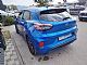 Ford&nbsp;Puma&nbsp;<small><strong>1.0 EcoBoost Hybrid MHEV ST-Line Avt.</strong></small>