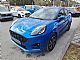 Ford&nbsp;Puma&nbsp;<small><strong>1.0 EcoBoost Hybrid MHEV ST-Line Avt.</strong></small>