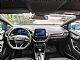 Ford&nbsp;Puma&nbsp;<small><strong>1.0 EcoBoost Hybrid MHEV ST-Line Avt.</strong></small>