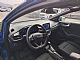 Ford&nbsp;Puma&nbsp;<small><strong>1.0 EcoBoost Hybrid MHEV ST-Line Avt.</strong></small>