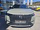 DS Automobiles&nbsp;DS 7&nbsp;<small><strong>4x4 E-Tense 360 Opera AVTOMATIK - BOGATA OPREMA</strong></small>