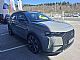 DS Automobiles&nbsp;DS 7&nbsp;<small><strong>4x4 E-Tense 360 Opera AVTOMATIK - BOGATA OPREMA</strong></small>